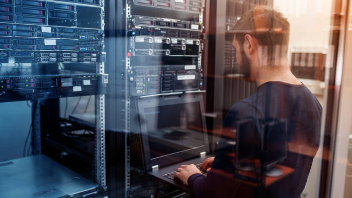 190121-administrateur-reseau