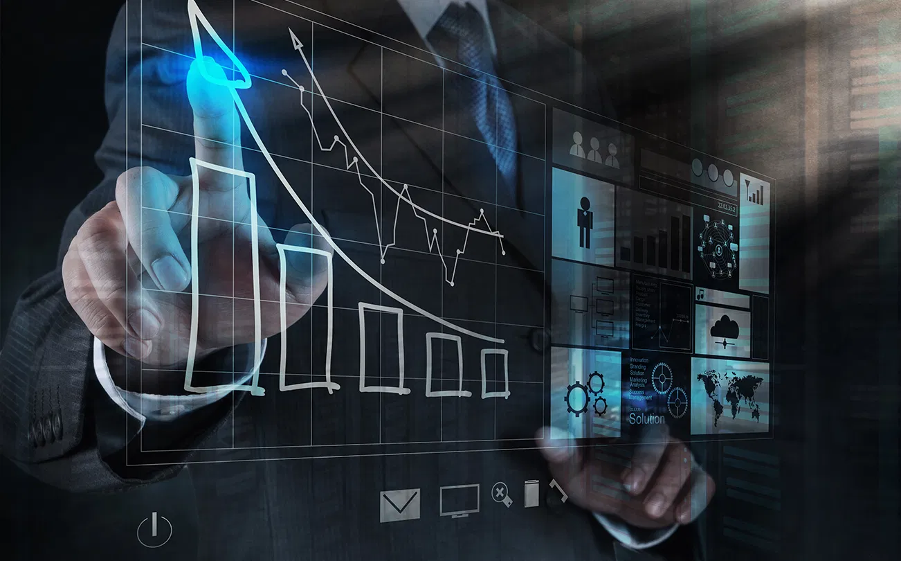 eme-performance-entreprise