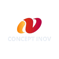 Concept Inov