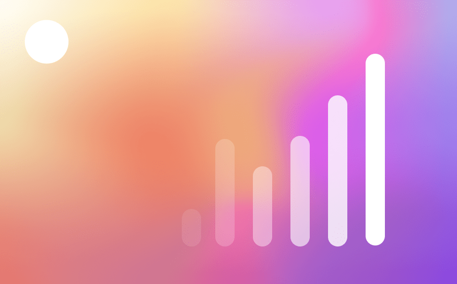 financial-planning-17